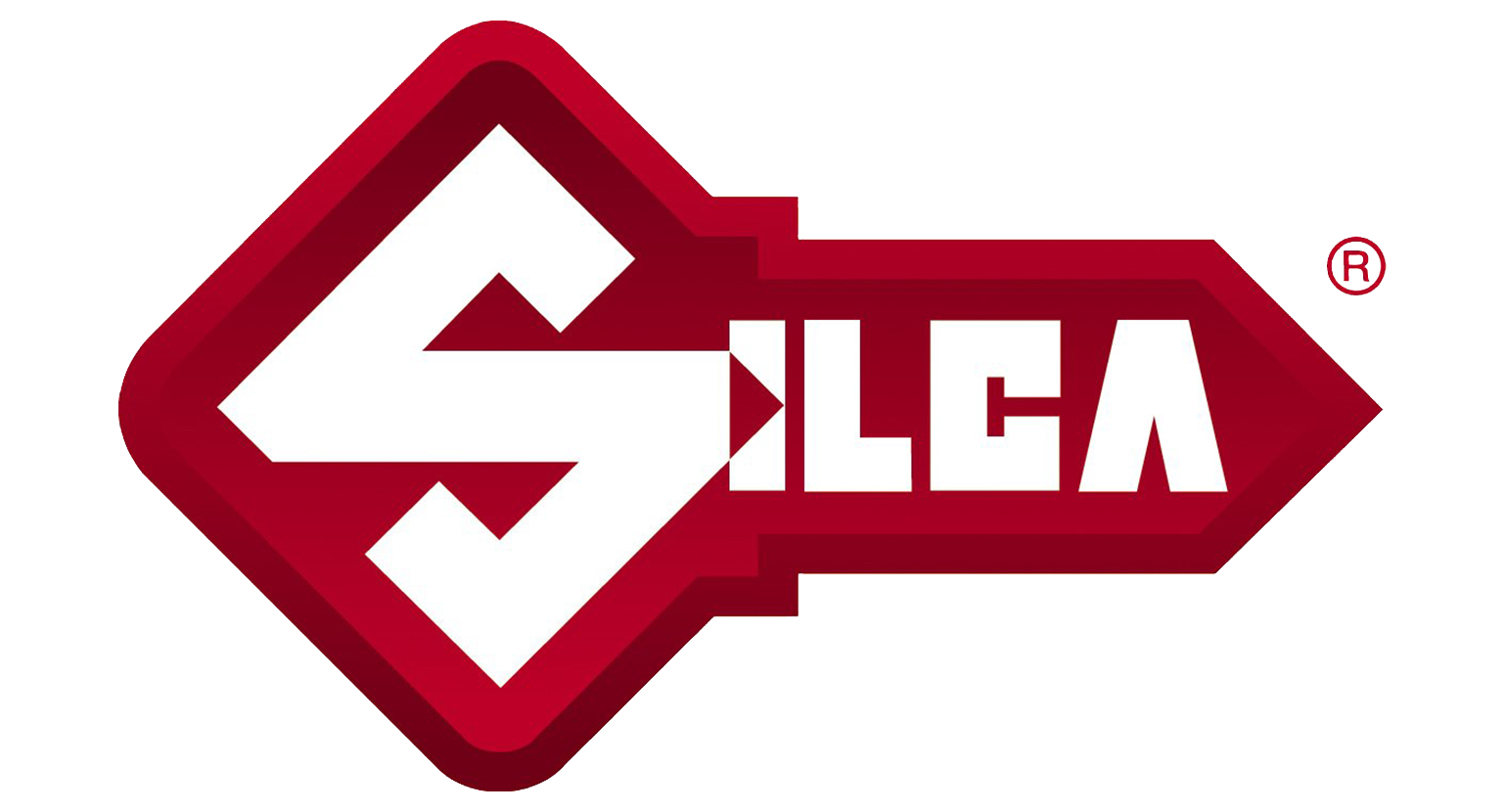 Silca